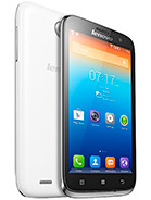 Best available price of Lenovo A859 in Antigua
