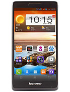 Best available price of Lenovo A880 in Antigua