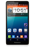 Best available price of Lenovo A889 in Antigua