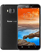 Best available price of Lenovo A916 in Antigua