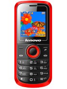 Best available price of Lenovo E156 in Antigua
