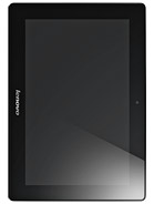 Best available price of Lenovo IdeaTab S6000 in Antigua