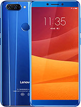 Best available price of Lenovo K5 in Antigua