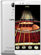 Best available price of Lenovo K5 Note in Antigua
