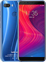 Best available price of Lenovo K5 play in Antigua
