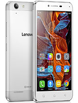 Best available price of Lenovo Vibe K5 Plus in Antigua