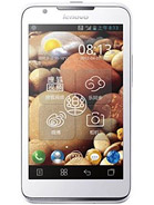 Best available price of Lenovo S880 in Antigua