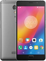 Best available price of Lenovo P2 in Antigua
