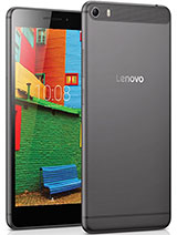 Best available price of Lenovo Phab Plus in Antigua