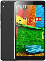 Best available price of Lenovo Phab in Antigua