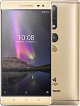 Best available price of Lenovo Phab2 Pro in Antigua