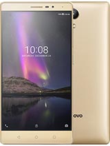 Best available price of Lenovo Phab2 in Antigua