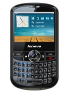 Best available price of Lenovo Q330 in Antigua
