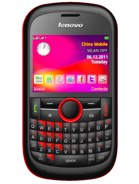 Best available price of Lenovo Q350 in Antigua