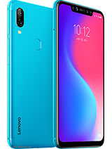 Best available price of Lenovo S5 Pro GT in Antigua