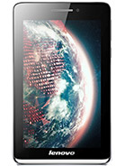 Best available price of Lenovo S5000 in Antigua