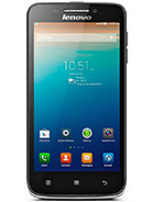 Best available price of Lenovo S650 in Antigua