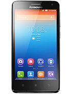 Best available price of Lenovo S660 in Antigua