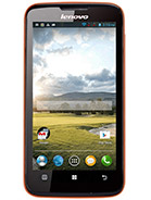Best available price of Lenovo S750 in Antigua