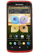 Best available price of Lenovo S820 in Antigua