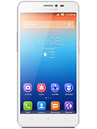 Best available price of Lenovo S850 in Antigua