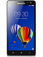 Best available price of Lenovo S856 in Antigua