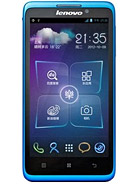 Best available price of Lenovo S890 in Antigua