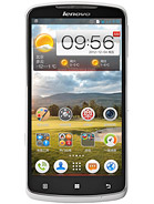 Best available price of Lenovo S920 in Antigua