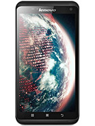 Best available price of Lenovo S930 in Antigua