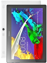 Best available price of Lenovo Tab 2 A10-70 in Antigua