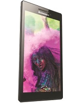 Best available price of Lenovo Tab 2 A7-10 in Antigua