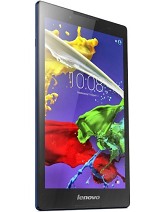 Best available price of Lenovo Tab 2 A8-50 in Antigua