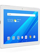 Best available price of Lenovo Tab 4 10 in Antigua