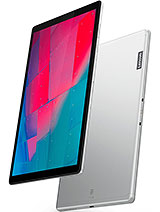 Best available price of Lenovo Tab M10 HD Gen 2 in Antigua