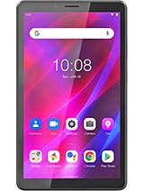 Best available price of Lenovo Tab M7 (3rd Gen) in Antigua