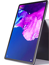 Best available price of Lenovo Tab P11 Pro in Antigua