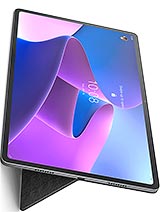 Best available price of Lenovo Tab P12 Pro in Antigua