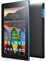 Best available price of Lenovo Tab3 7 in Antigua