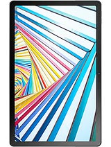 Best available price of Lenovo Tab M10 Plus (3rd Gen) in Antigua