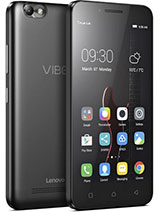 Best available price of Lenovo Vibe C in Antigua