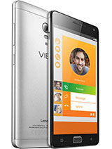 Best available price of Lenovo Vibe P1 in Antigua