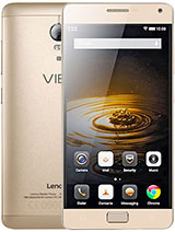 Best available price of Lenovo Vibe P1 Turbo in Antigua