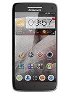 Best available price of Lenovo Vibe X S960 in Antigua