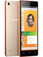 Best available price of Lenovo Vibe X2 in Antigua