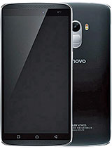 Best available price of Lenovo Vibe X3 c78 in Antigua