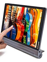 Best available price of Lenovo Yoga Tab 3 Pro in Antigua