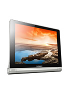 Best available price of Lenovo Yoga Tablet 10 in Antigua
