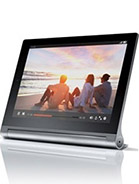 Best available price of Lenovo Yoga Tablet 2 8-0 in Antigua
