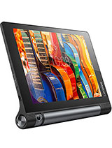 Best available price of Lenovo Yoga Tab 3 8-0 in Antigua