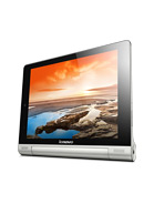 Best available price of Lenovo Yoga Tablet 8 in Antigua